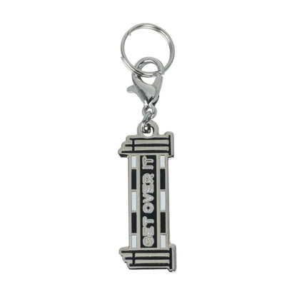 Dapplebay Bridle Charm