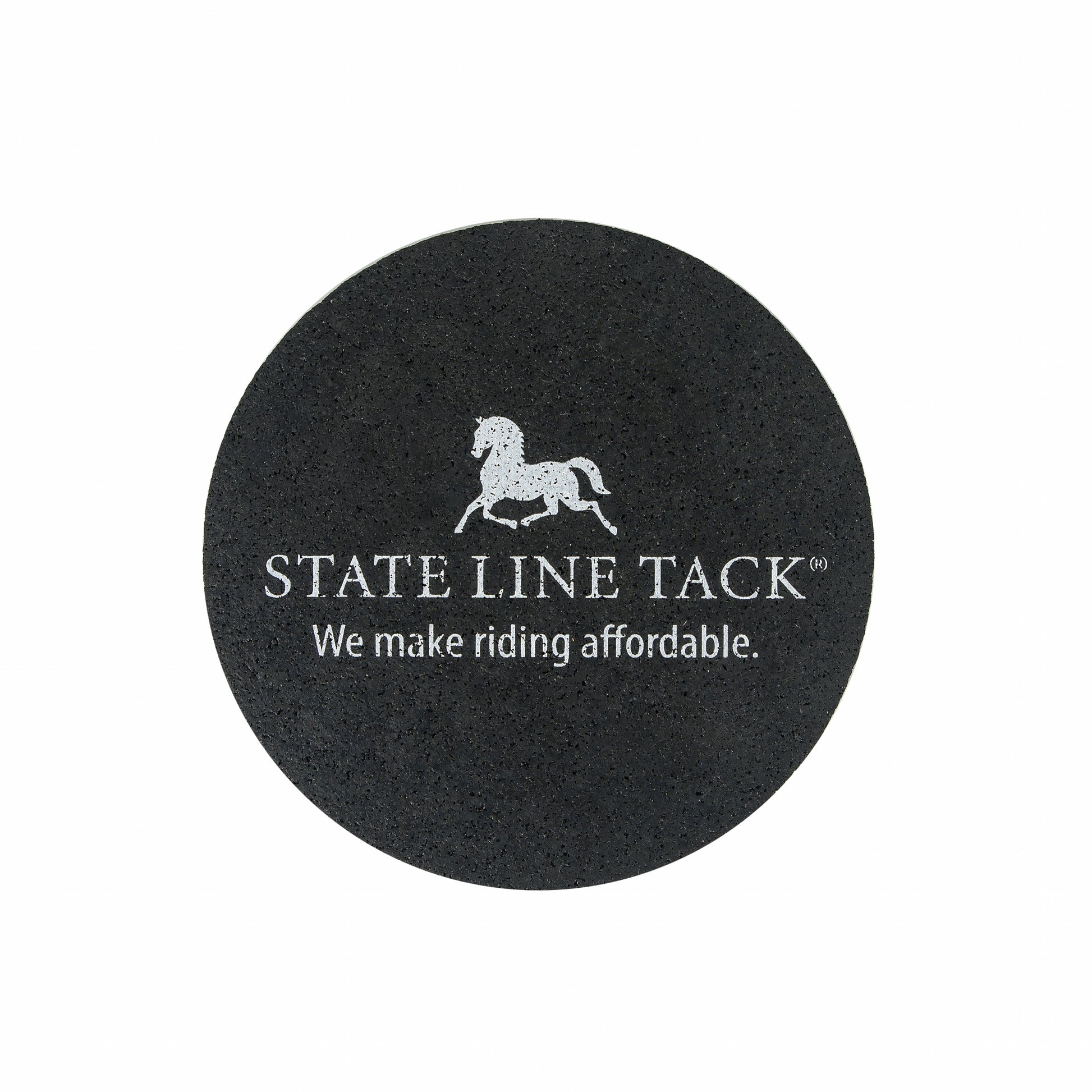 State Line Tack Jar Opener