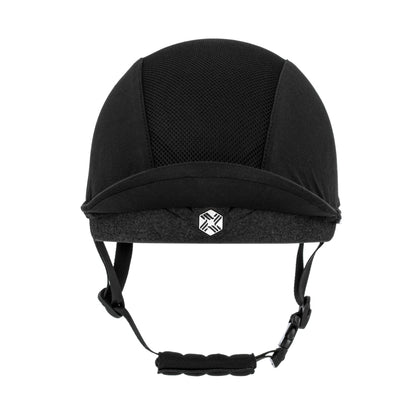 Charles Owen Phoenix Helmet