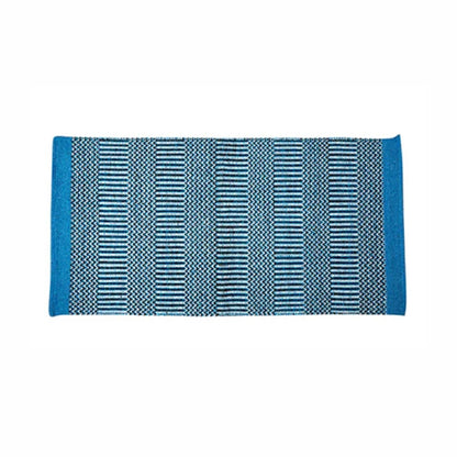 TuffRider Acrylic Double Weave Western Saddle Blanket