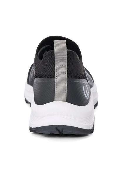 Kerrits Groundwork Sneakers 2.0