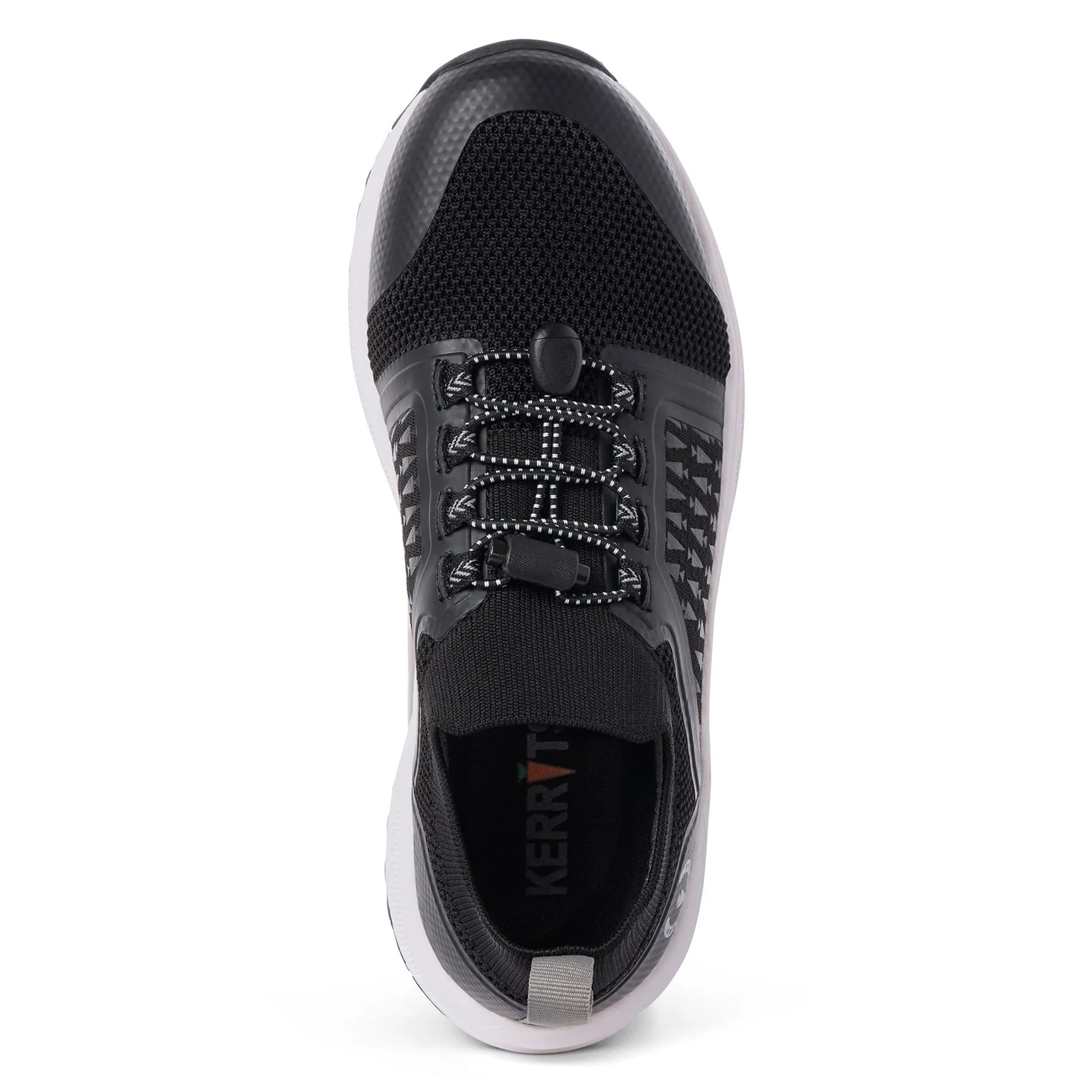 Kerrits Groundwork Sneakers 2.0