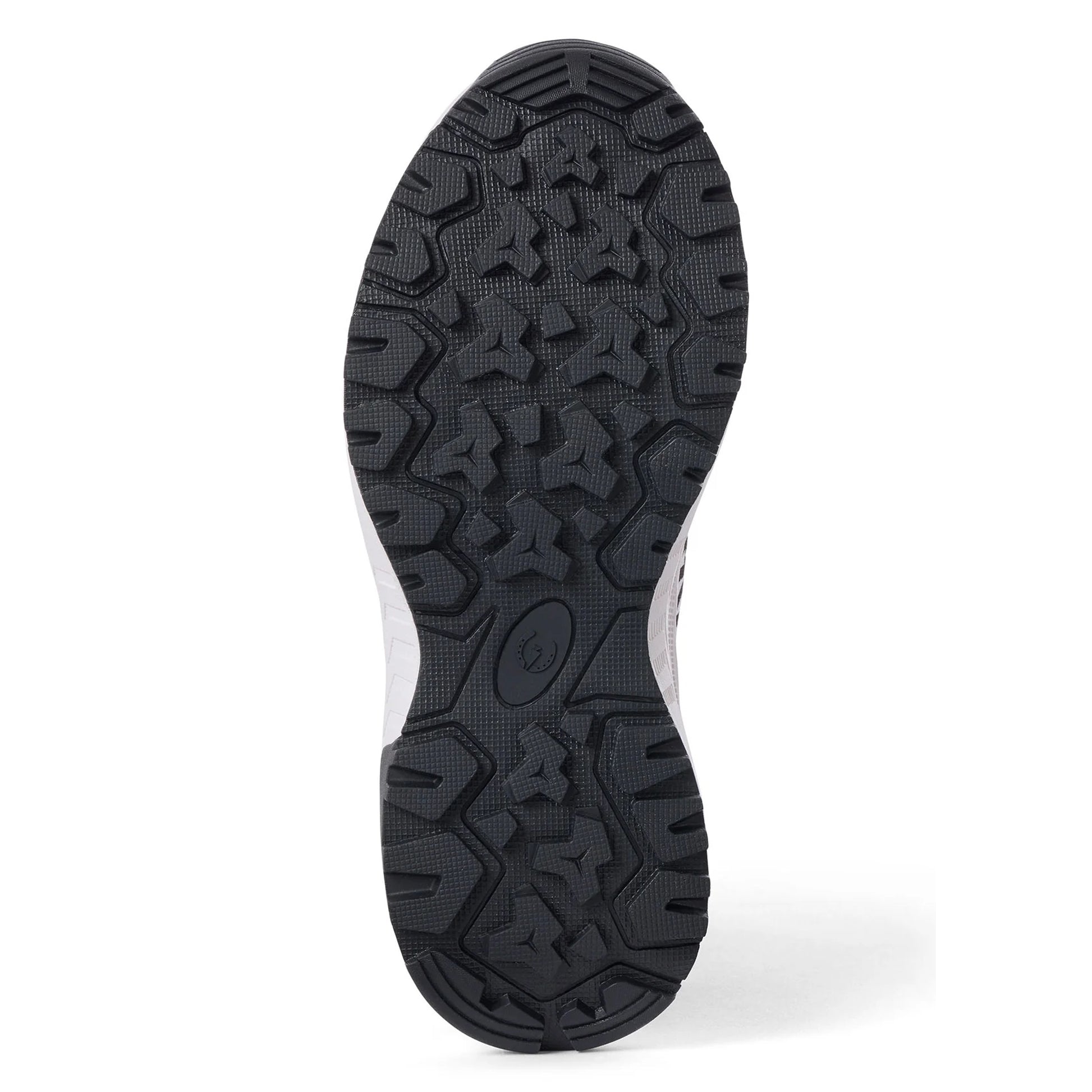 Kerrits Groundwork Sneakers 2.0