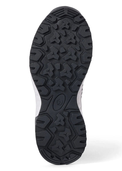 Kerrits Groundwork Sneakers 2.0