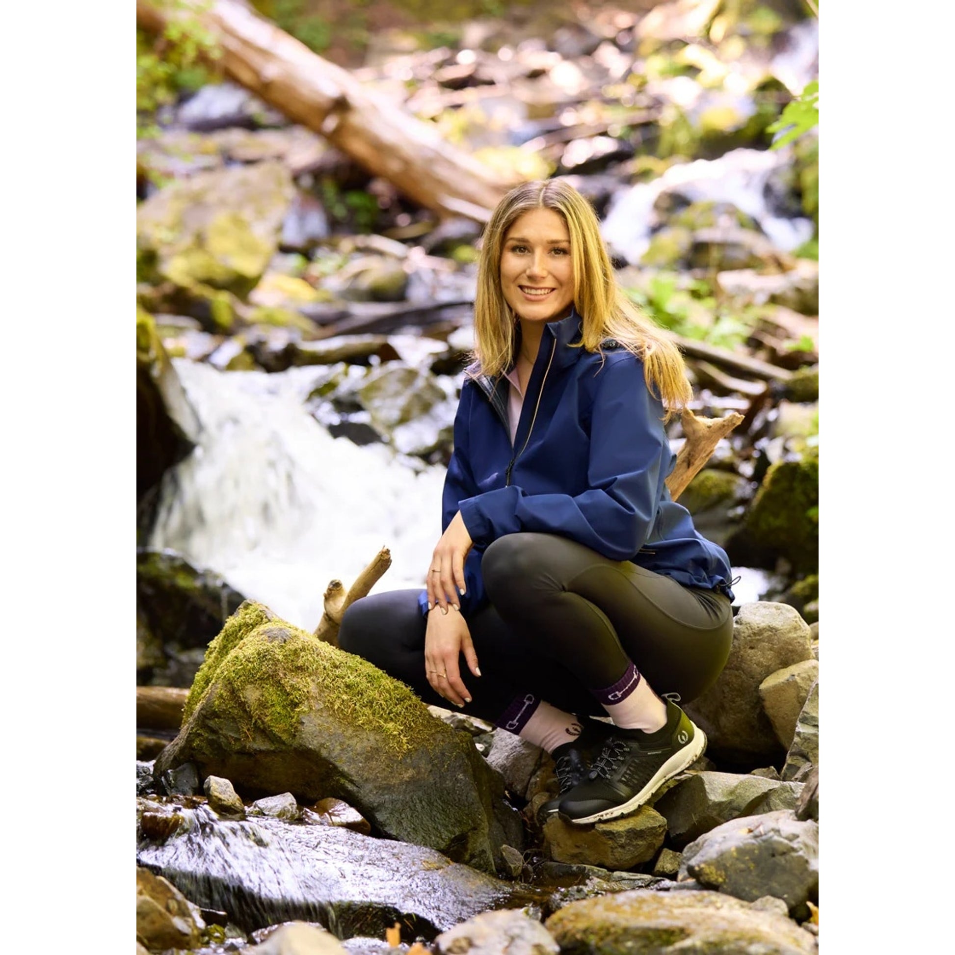 Kerrits Groundwork Sneakers 2.0