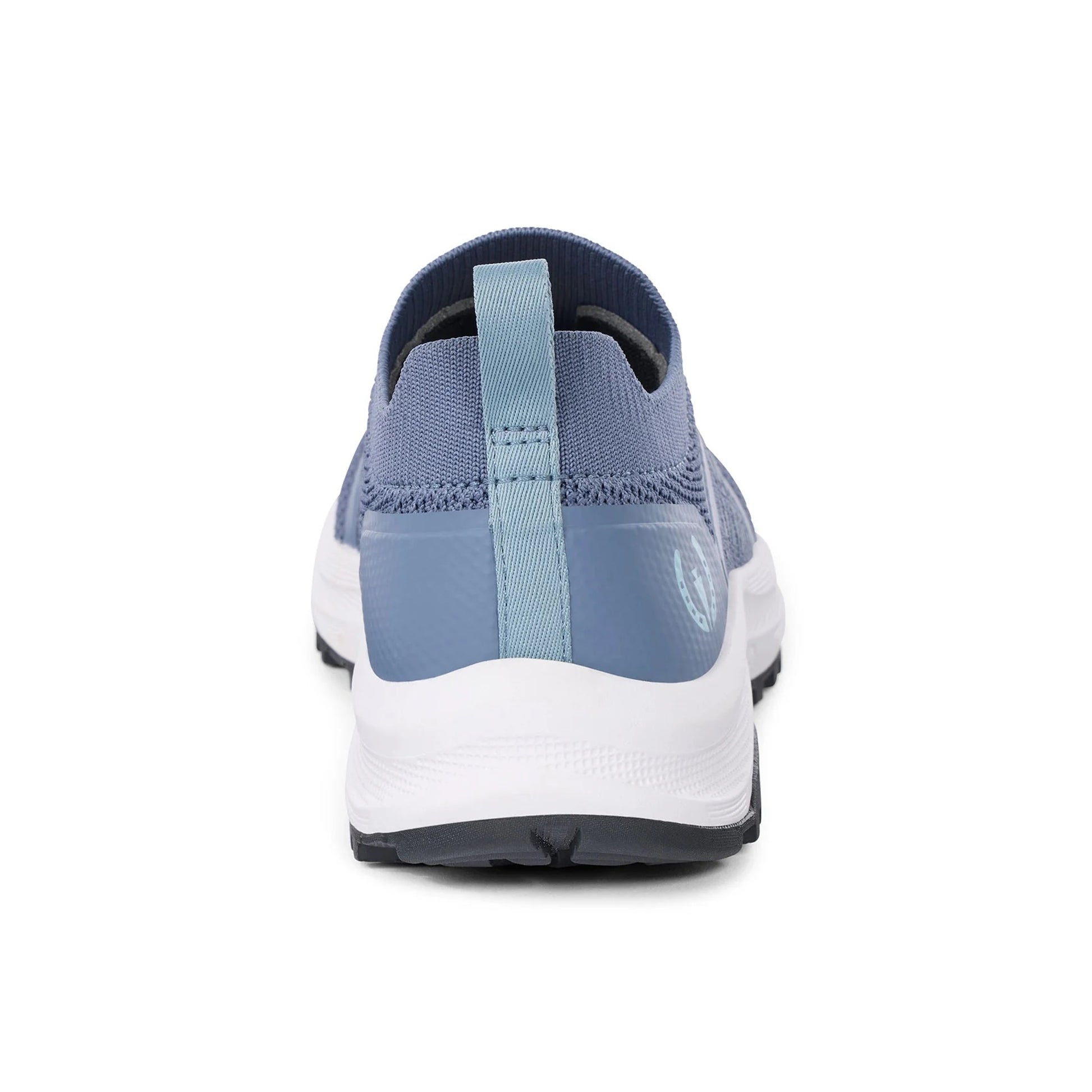 Kerrits Groundwork Sneakers 2.0