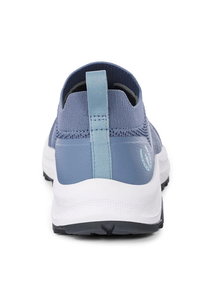 Kerrits Groundwork Sneakers 2.0