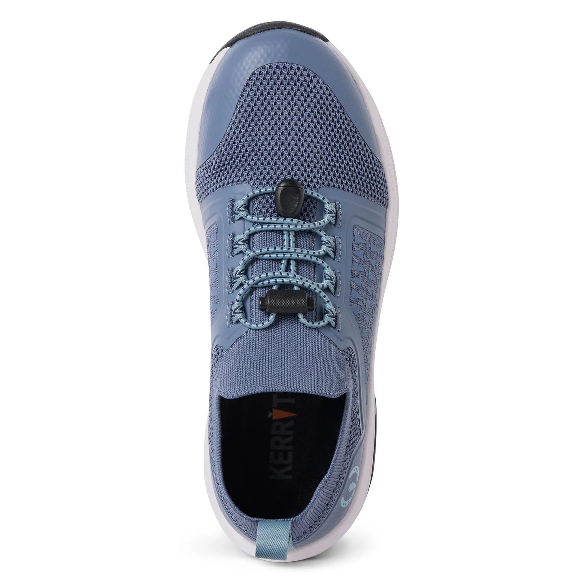 Kerrits Groundwork Sneakers 2.0