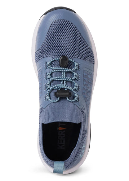 Kerrits Groundwork Sneakers 2.0