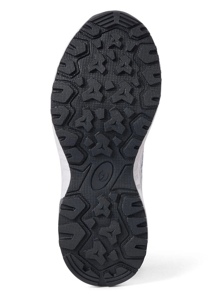 Kerrits Groundwork Sneakers 2.0