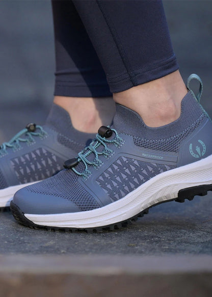 Kerrits Groundwork Sneakers 2.0