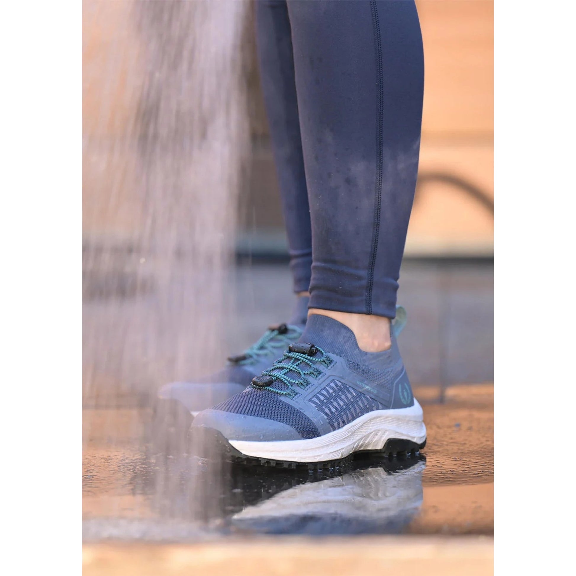 Kerrits Groundwork Sneakers 2.0