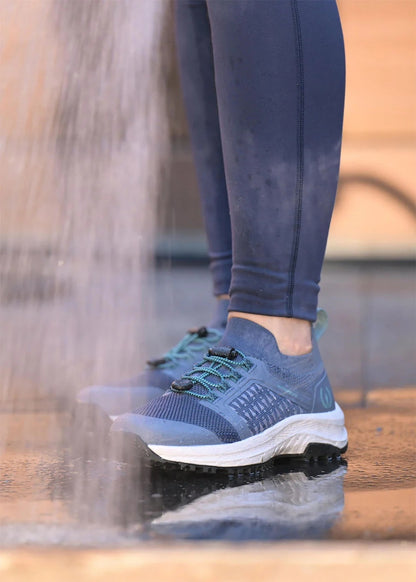 Kerrits Groundwork Sneakers 2.0