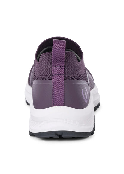 Kerrits Groundwork Sneakers 2.0