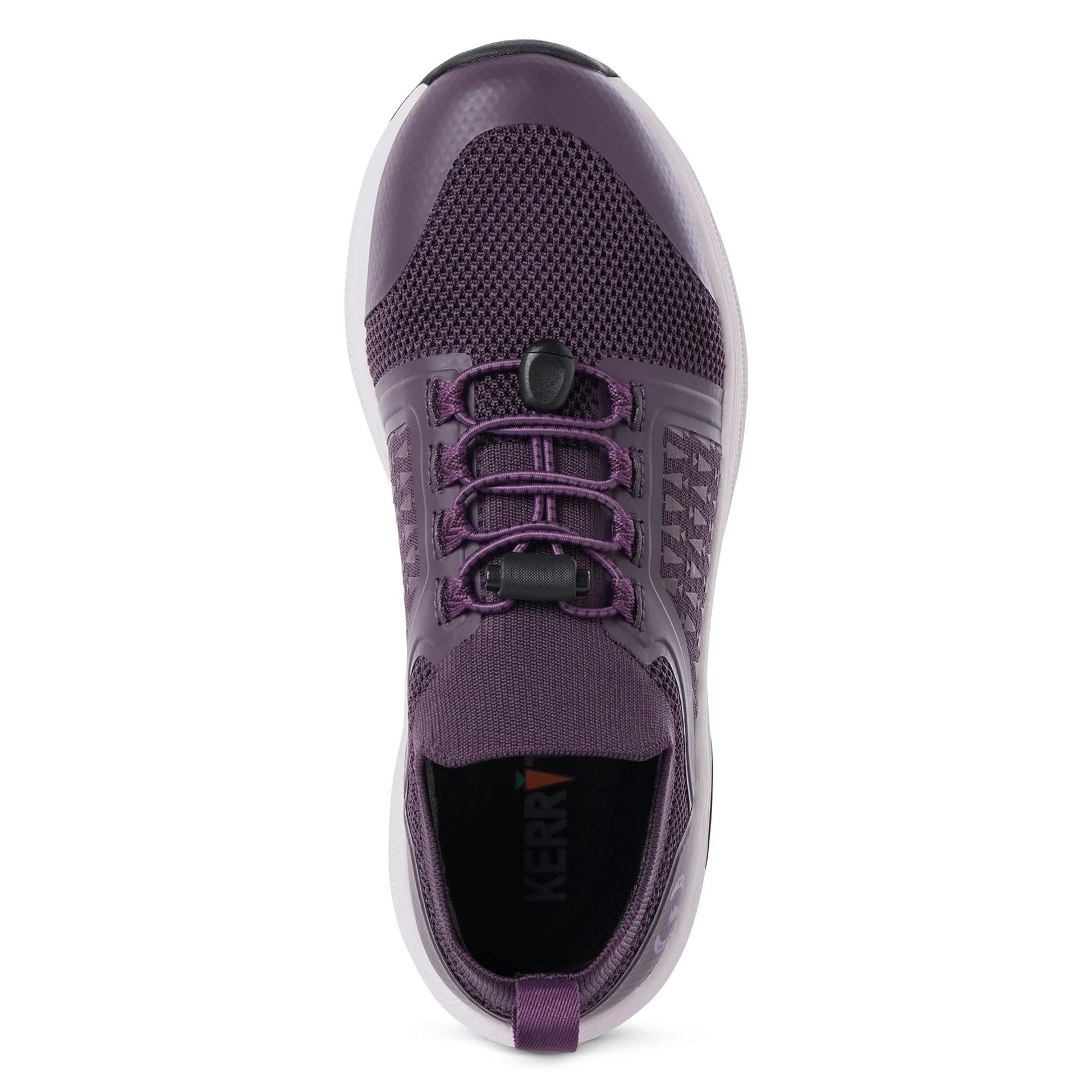 Kerrits Groundwork Sneakers 2.0