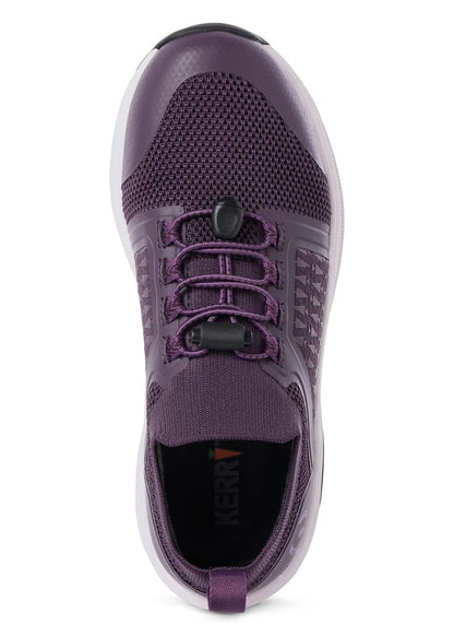 Kerrits Groundwork Sneakers 2.0