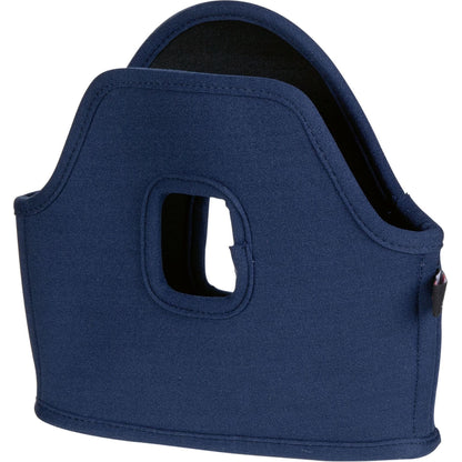 HKM Softopren Stirrup Cover