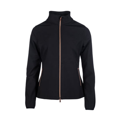 HKM Lily Softshell Jacket