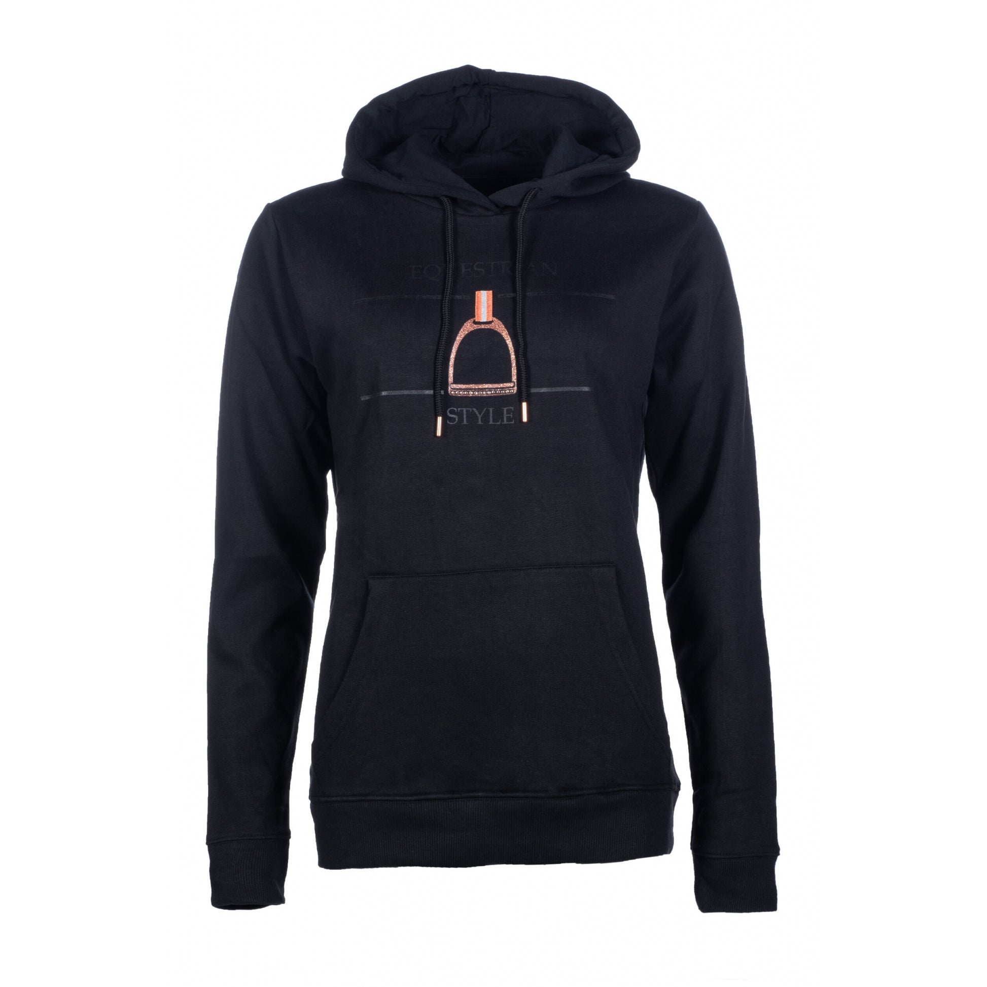 HKM Equine Sports Hoody