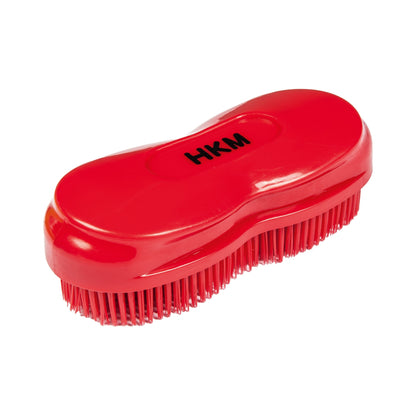 HKM Miracle Brush