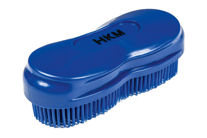 HKM Miracle Brush