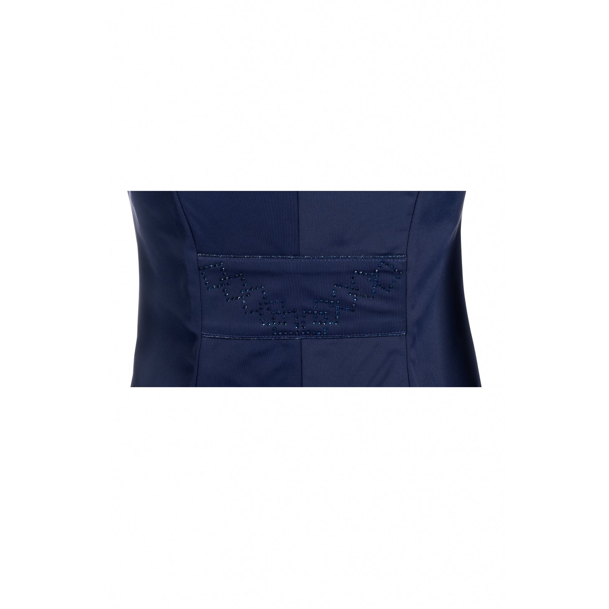 HKM Ladies Aurora Competition Jacket