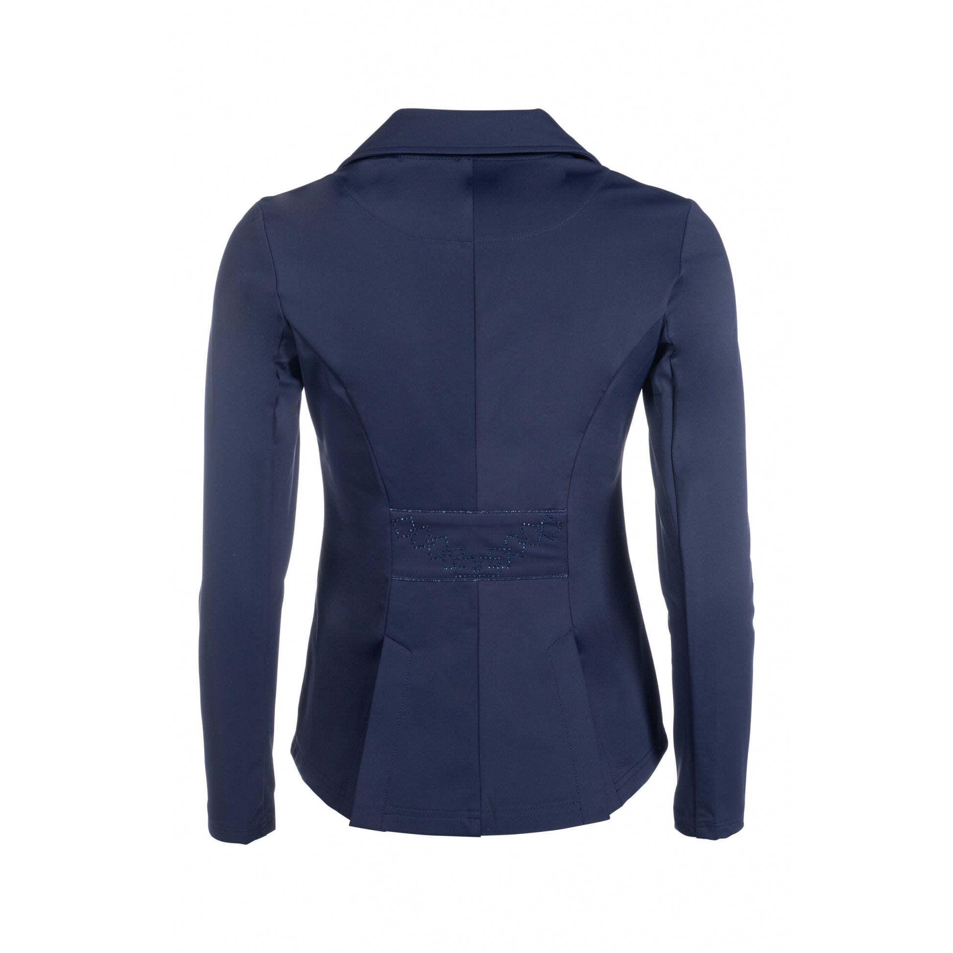 HKM Ladies Aurora Competition Jacket