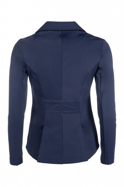 HKM Ladies Aurora Competition Jacket
