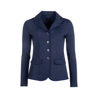 HKM Ladies Aurora Competition Jacket