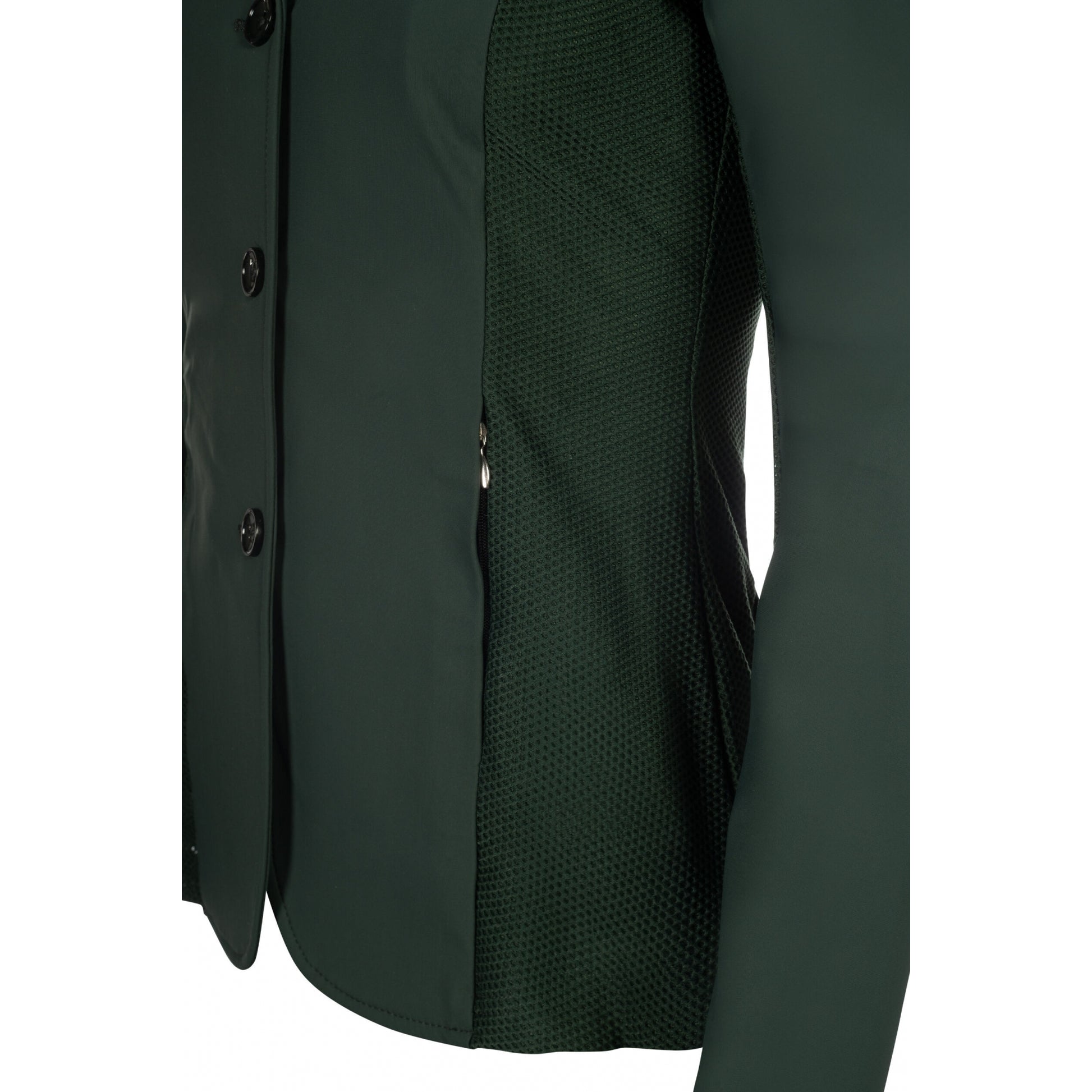 HKM Ladies Hunter Competition Jacket