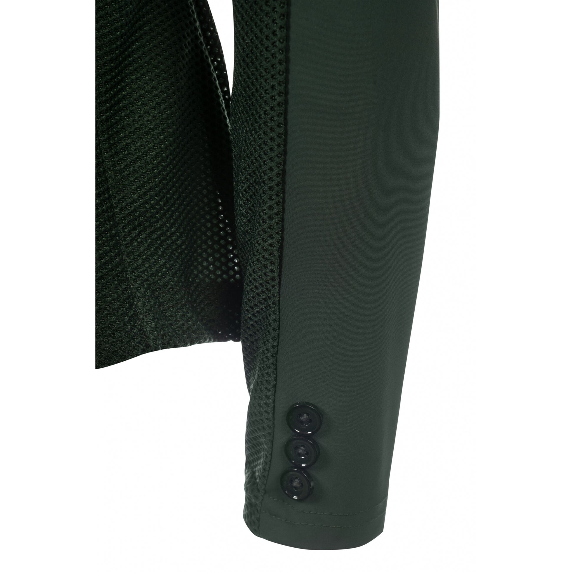 HKM Ladies Hunter Competition Jacket
