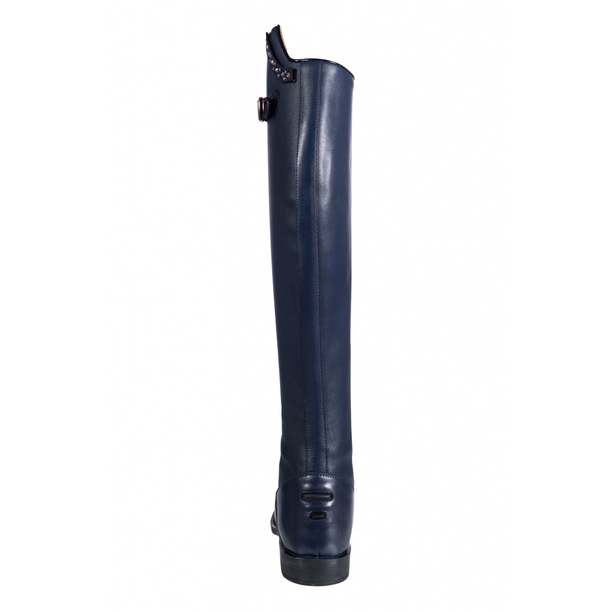 HKM Ladies Trinity Riding boots-Normal/Extra Wide