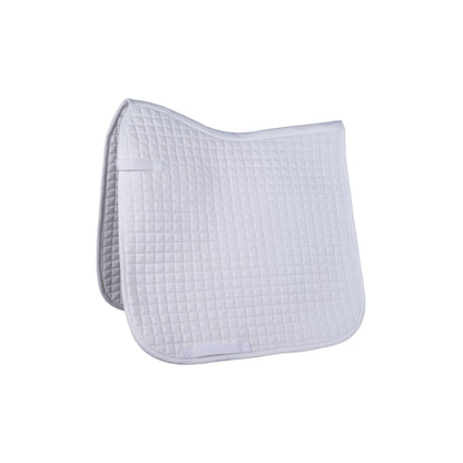 HKM Larissa Saddle Pad
