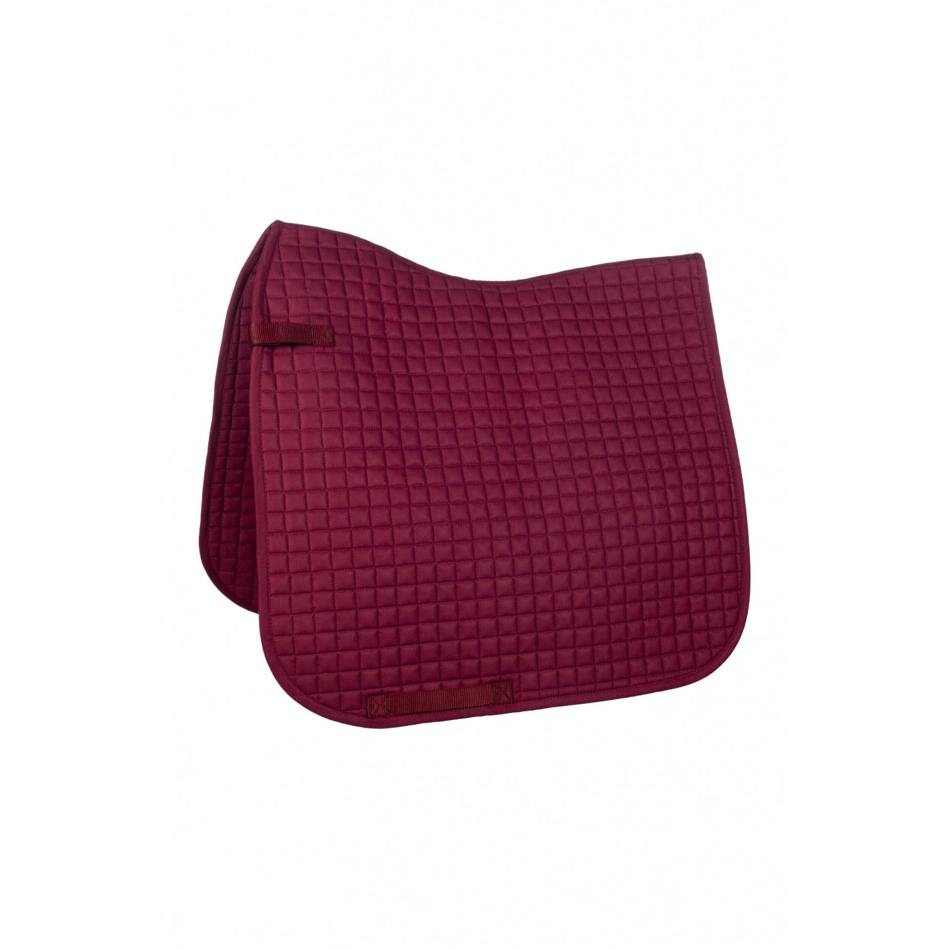 HKM Larissa Saddle Pad