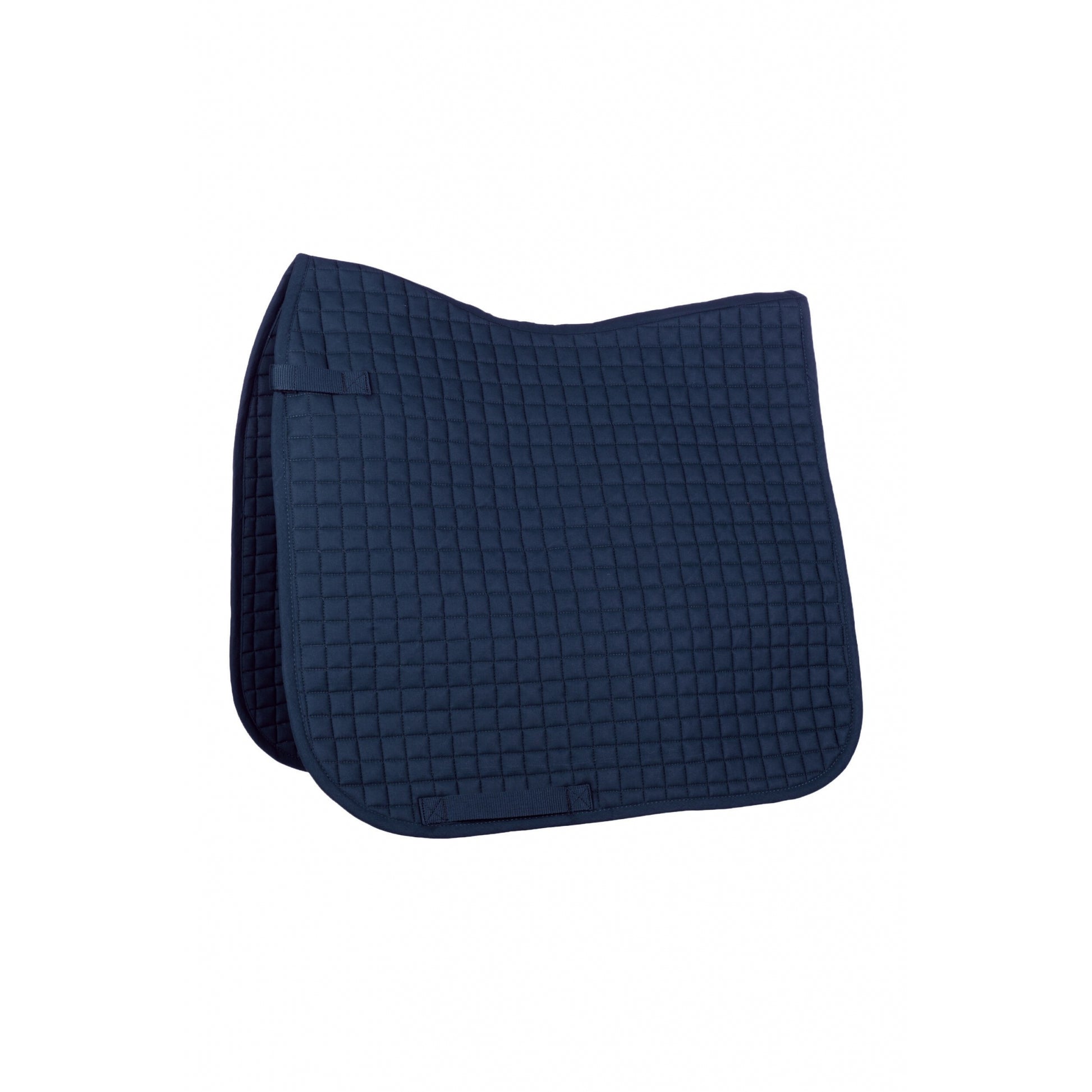 HKM Larissa Saddle Pad