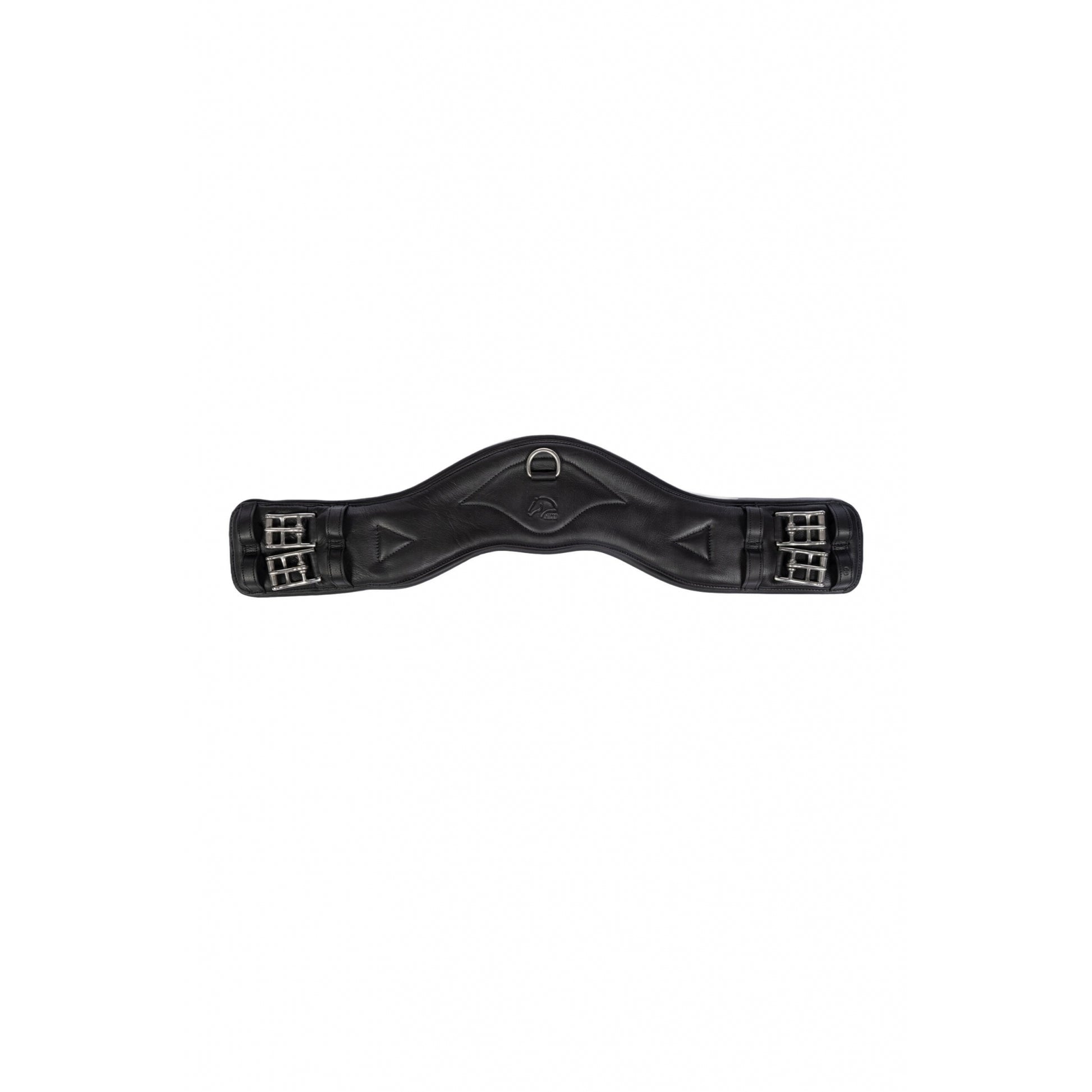 HKM Premium Dressage Girth