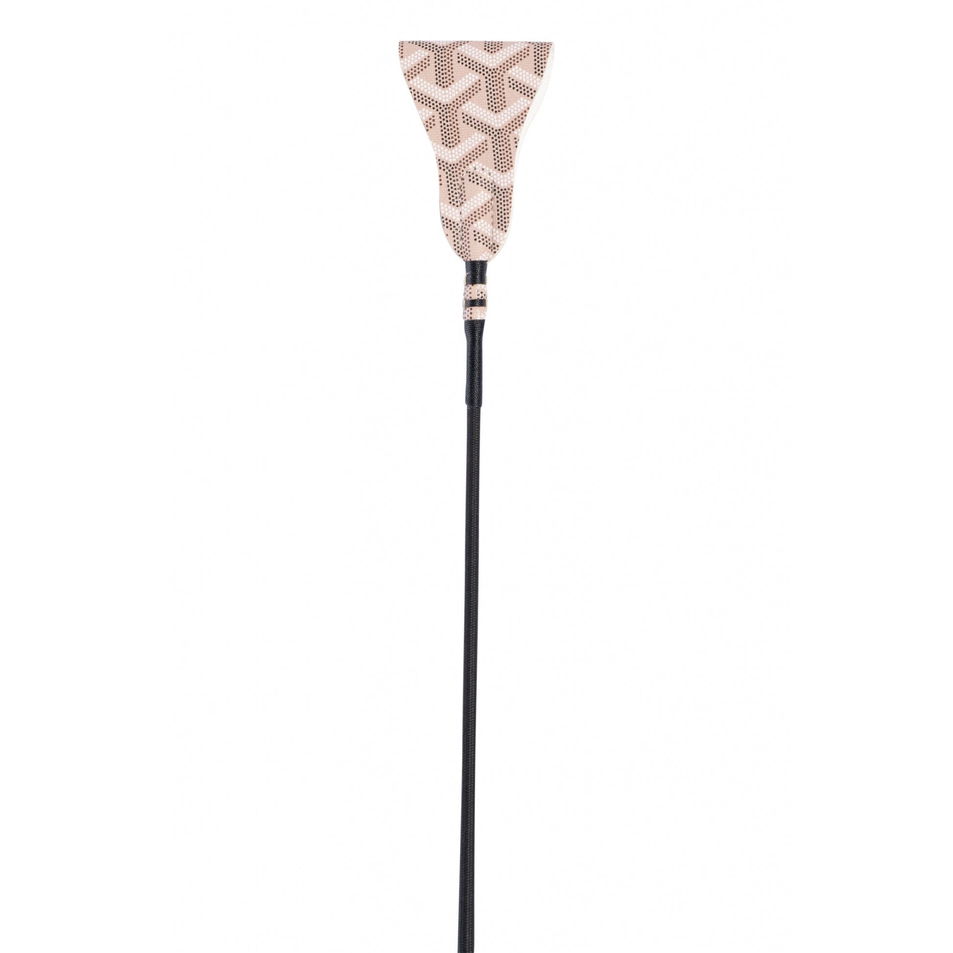 HKM Naomi Jumping Whip