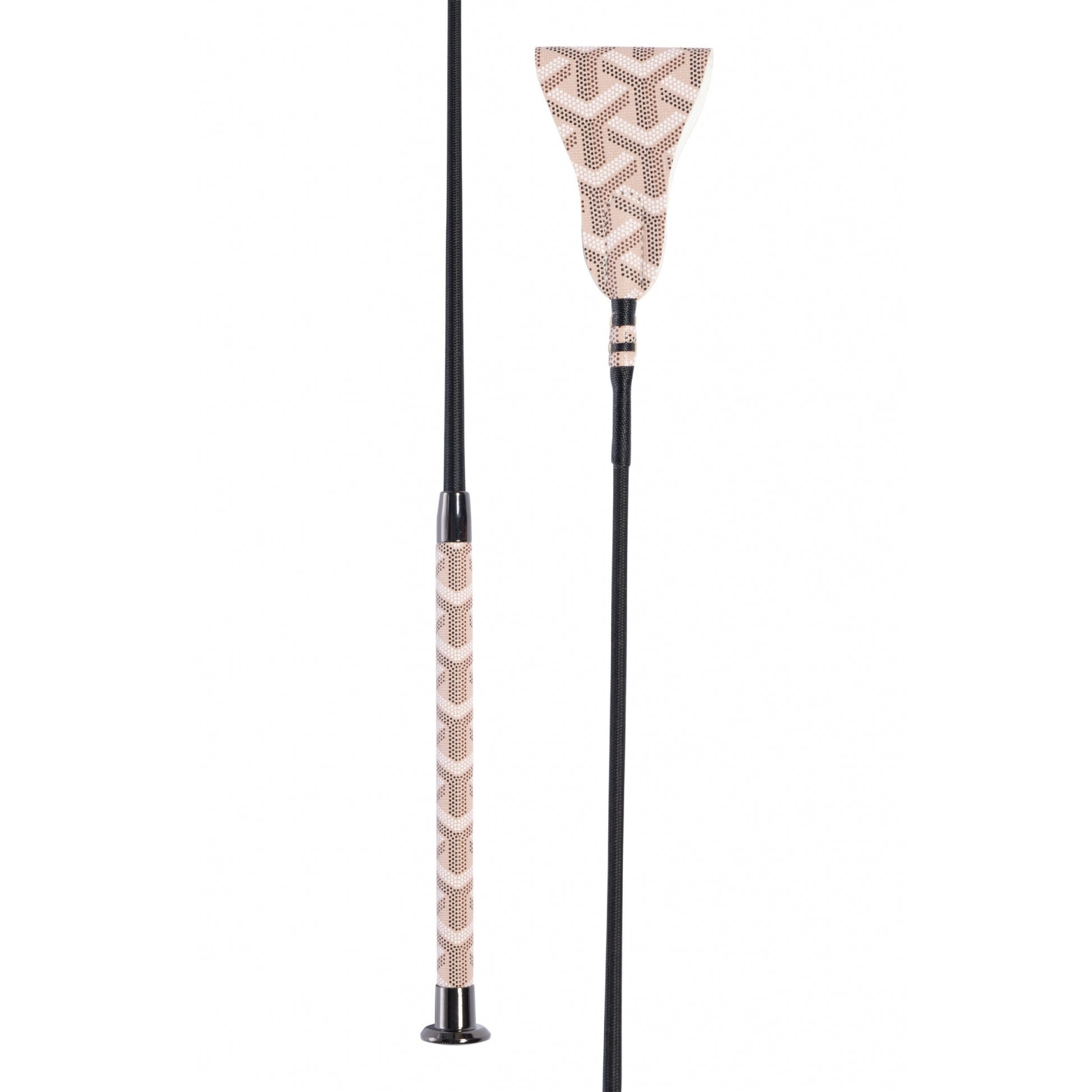 HKM Naomi Jumping Whip