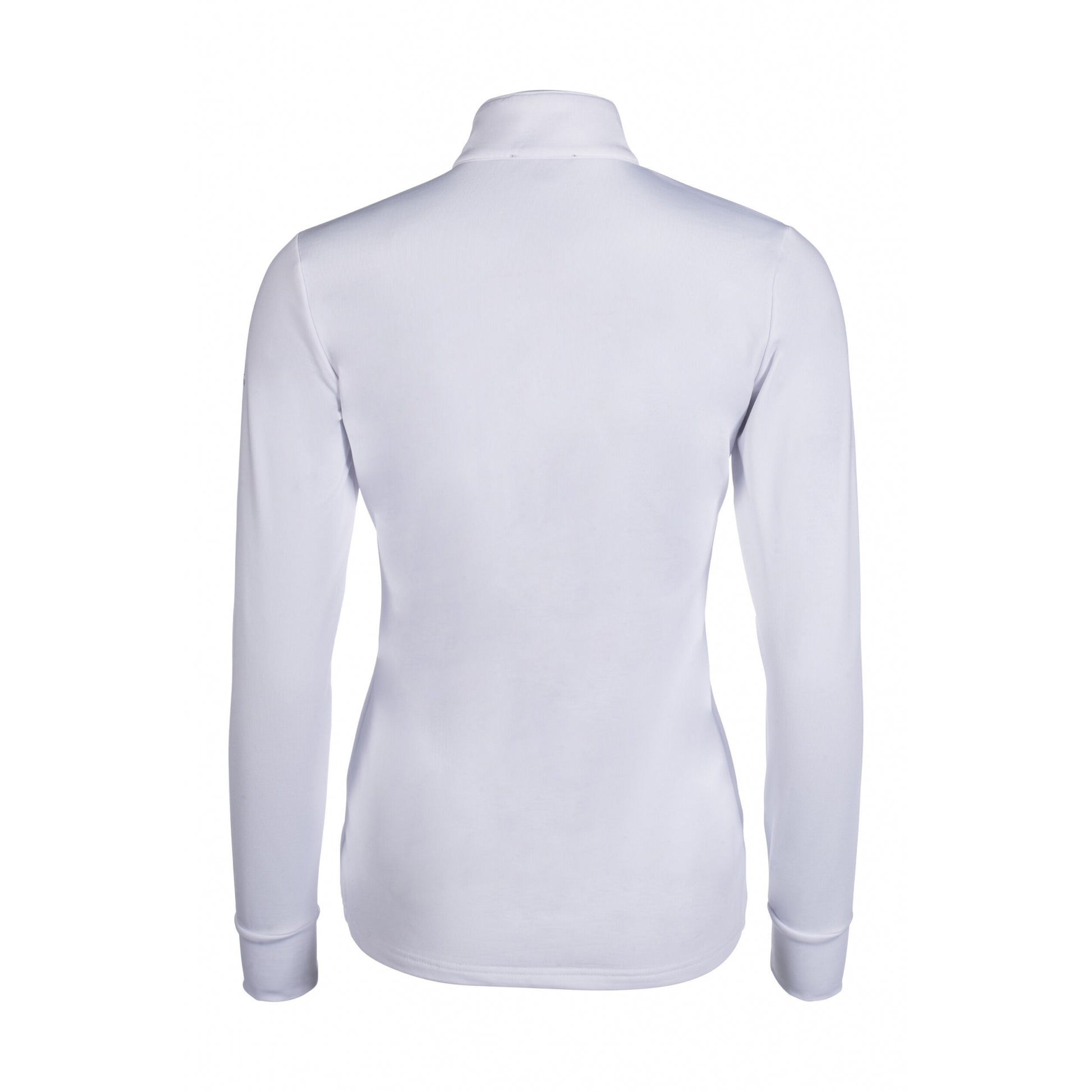 HKM Ladies Emilia Competition Shirt