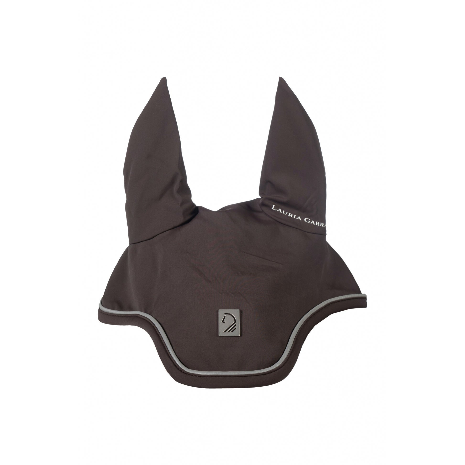 HKM Livigno Soft- Ear Bonnet
