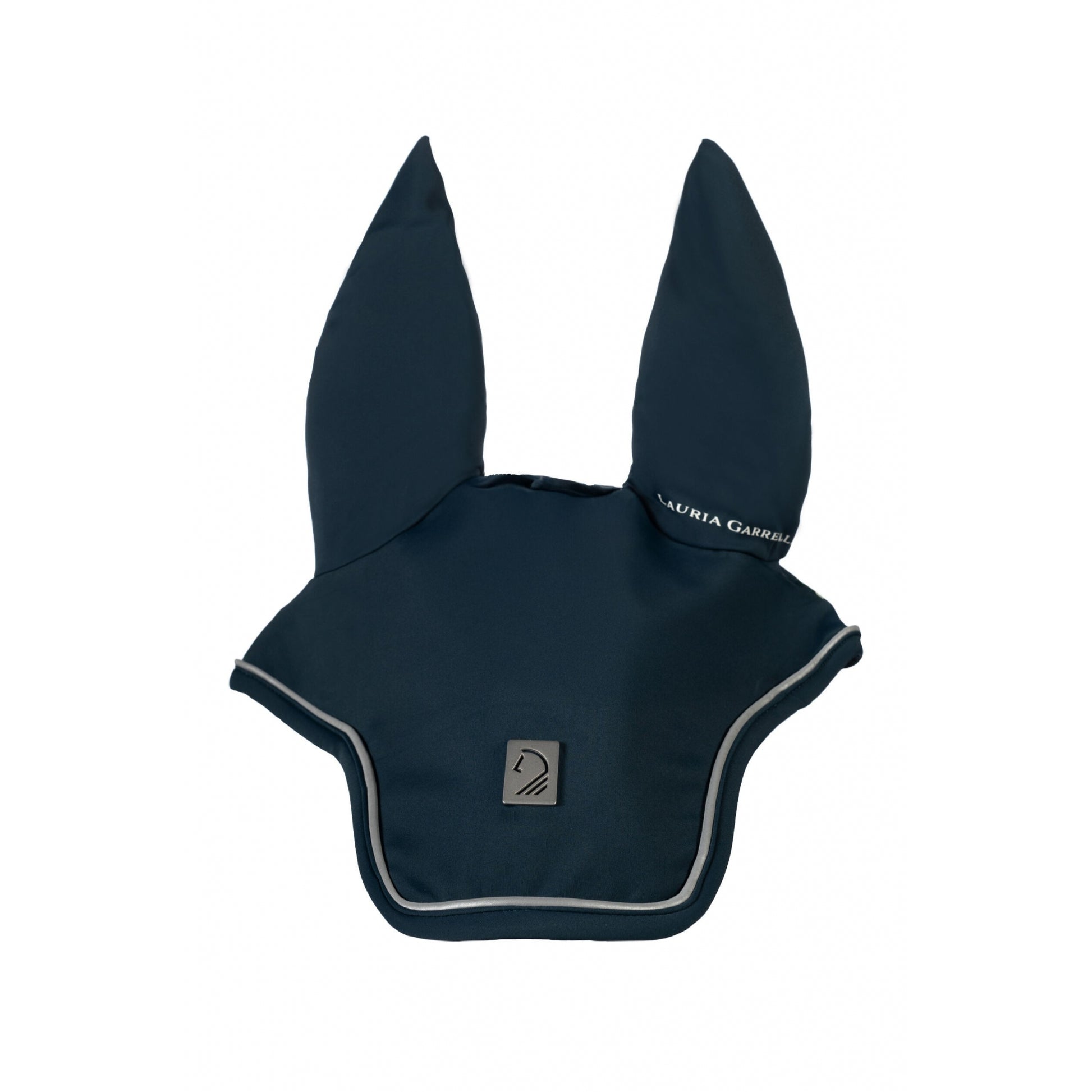 HKM Livigno Soft- Ear Bonnet