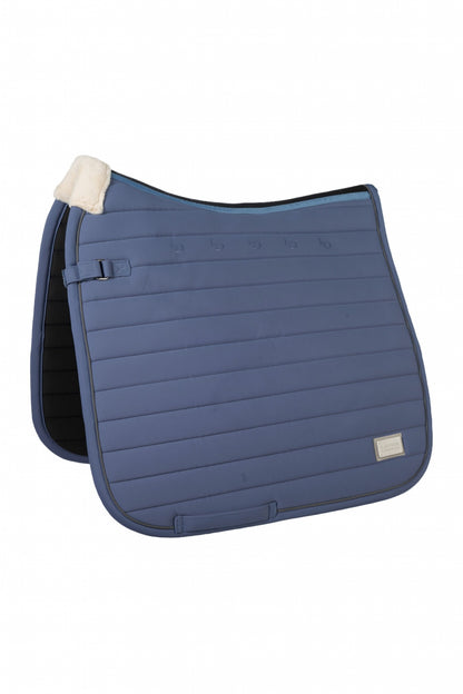 HKM Livigno Elegance Saddle Pad