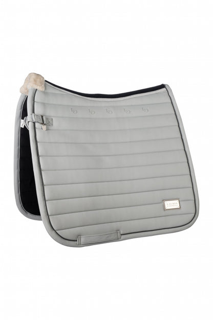 HKM Livigno Elegance Saddle Pad