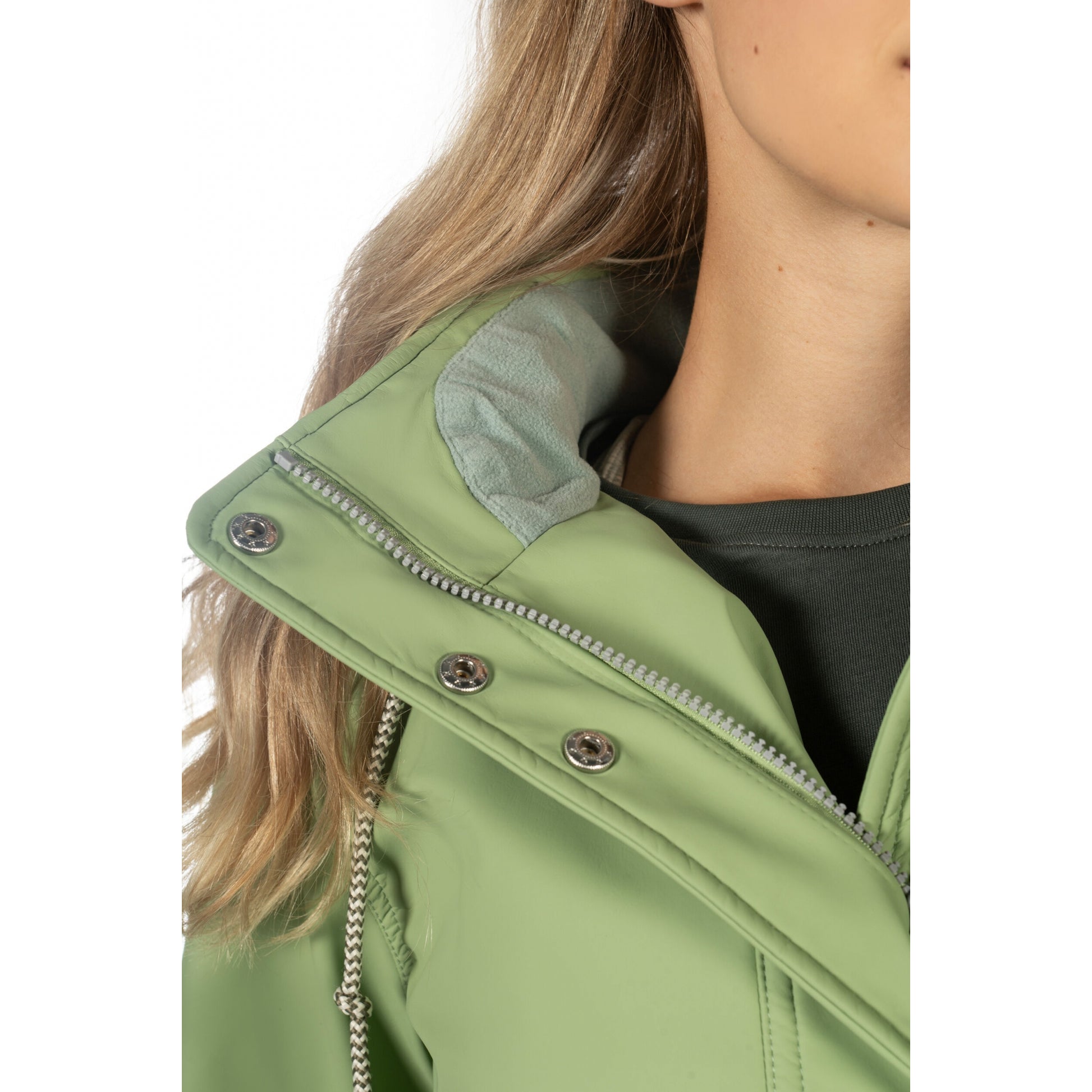 HKM Ladies Ohio Ladies Riding Jacket