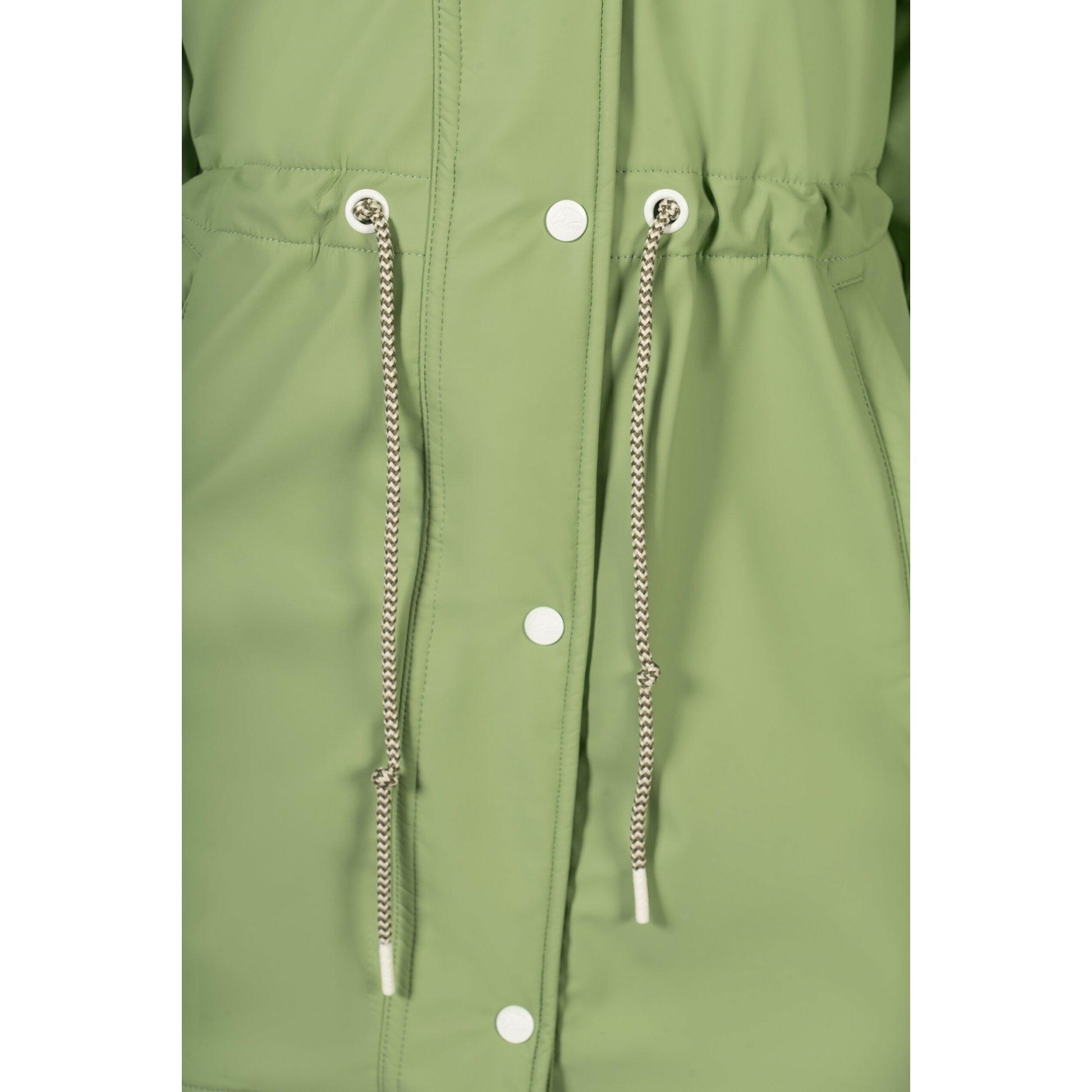 HKM Ladies Ohio Ladies Riding Jacket