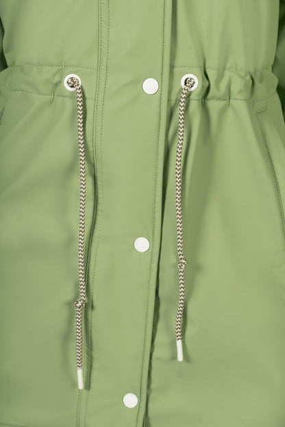 HKM Ladies Ohio Ladies Riding Jacket