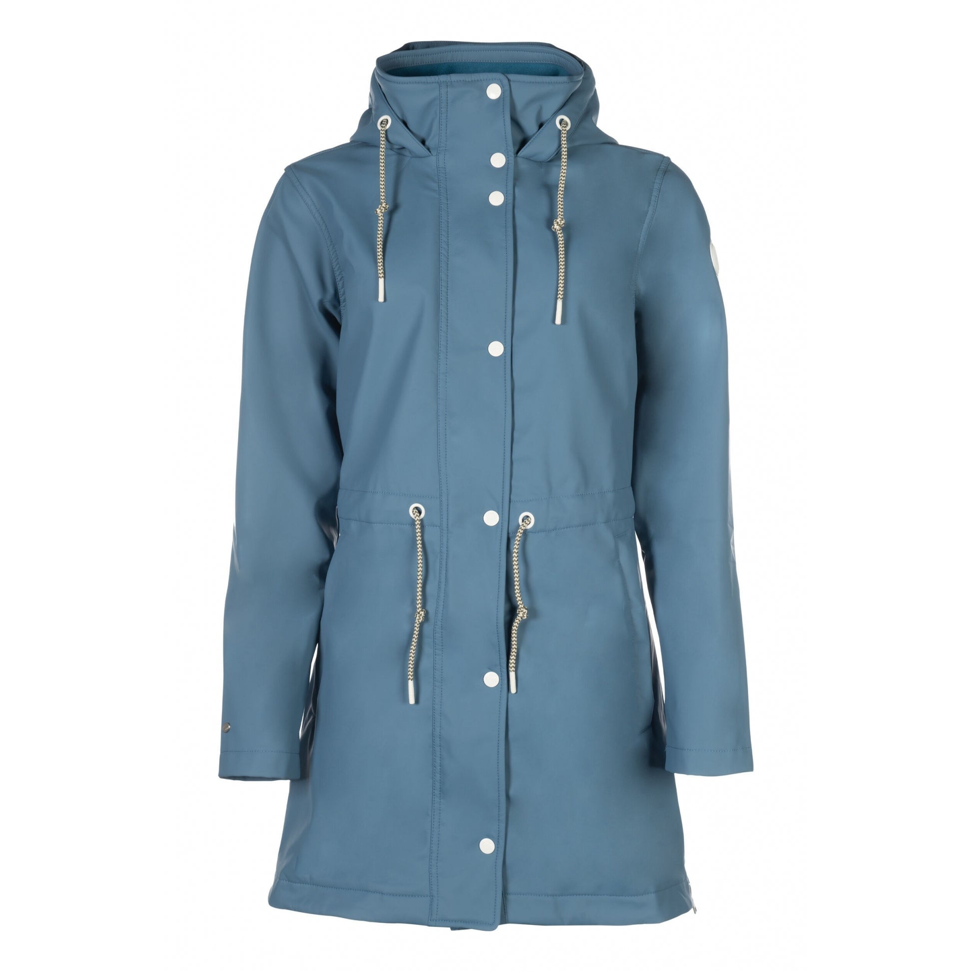 HKM Ladies Ohio Ladies Riding Jacket