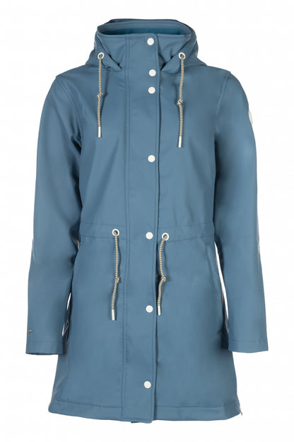 HKM Ladies Ohio Ladies Riding Jacket