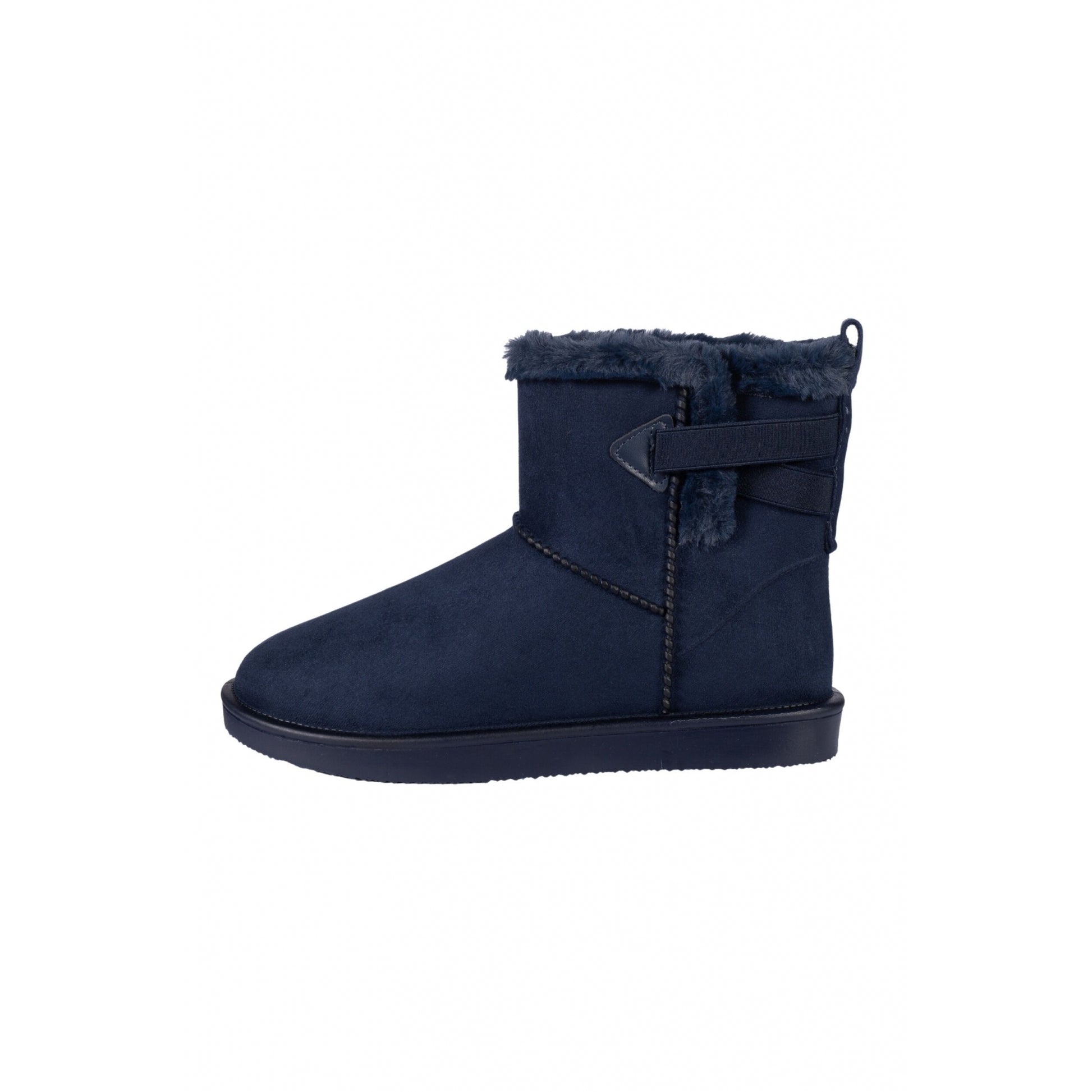 HKM Ladies Davos Legolin All-Weather Boots