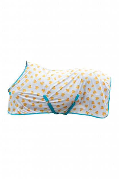 HKM Naples Fly Rug